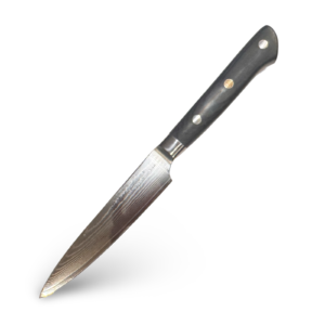5" Petty-kniv