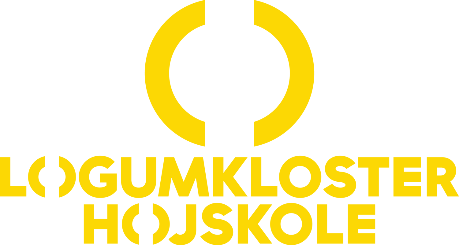 LH_Logo_Fritlagt-png