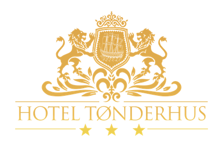 Skærmbillede-2025-04-07-kl-07-32-57