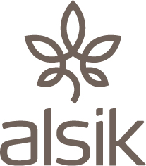 alsik_logo_rgb
