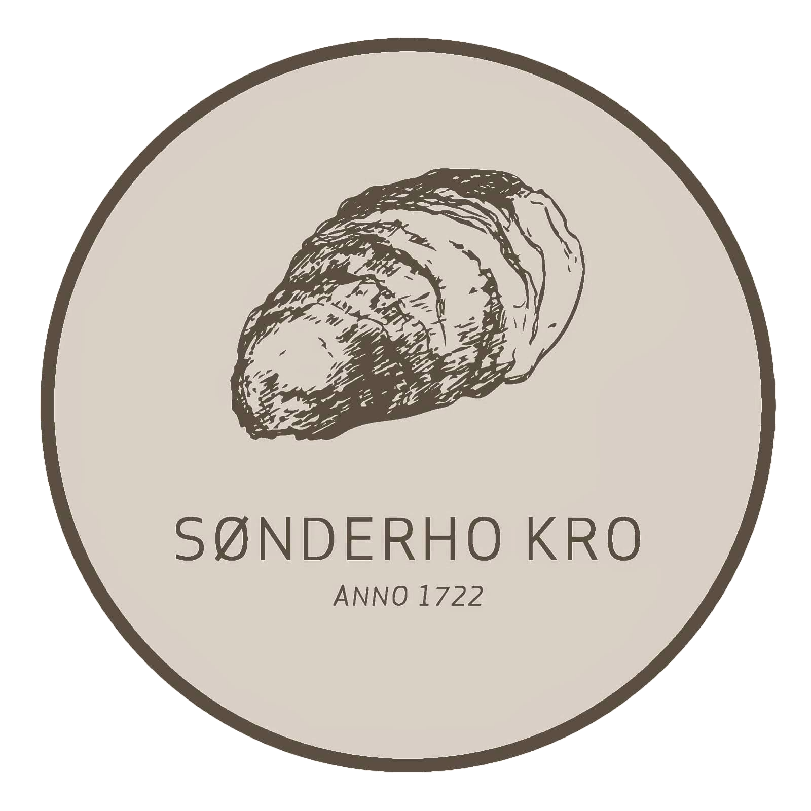 sønderho-kro