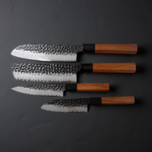 Køkkenknive