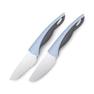 Børnekniv/Juniorkniv