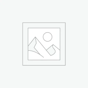 Reservedele til rosensakse